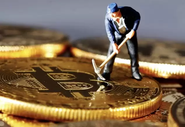 什么是比特币挖矿？挖矿成本有多少？