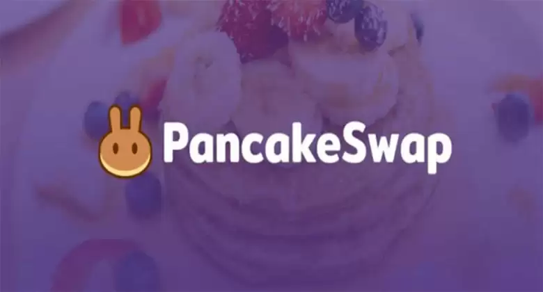 CAKE币未来前景如何？Pancakeswap（CAKE币）2025年价格预测