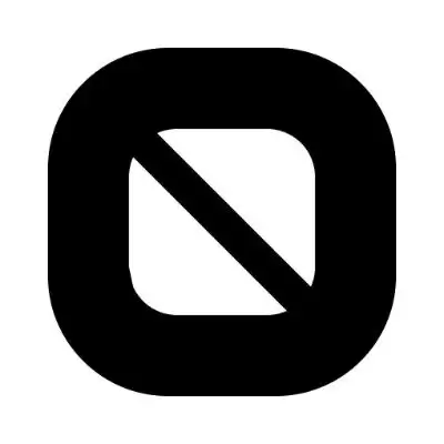 什么是Codatta XnY(XNY币)？它是如何工作的？XNY币详细介绍