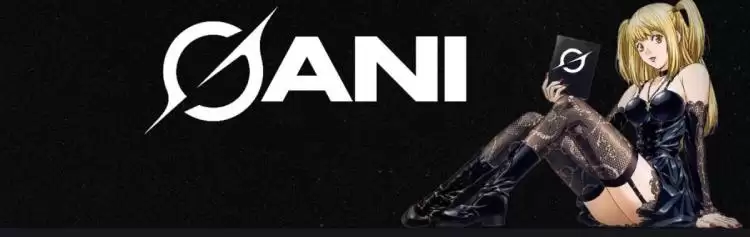 Ani Grok Companion(ANI币)是什么?值得投资吗?ANI项目背景与未来前景分析