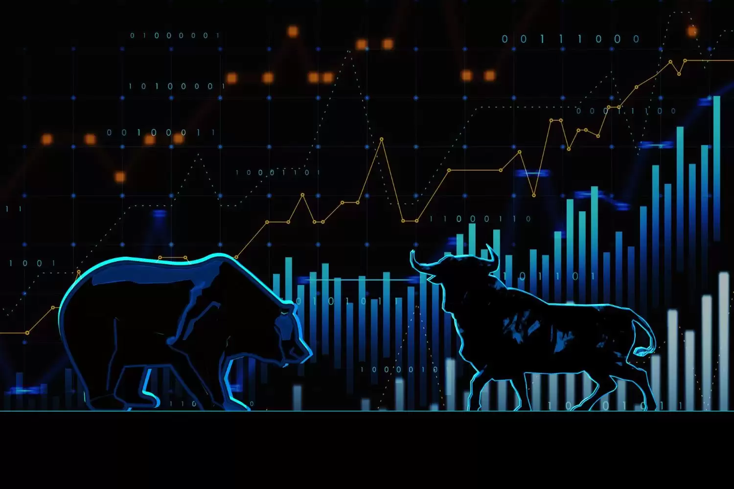 什么是加密货币的保证金交易？