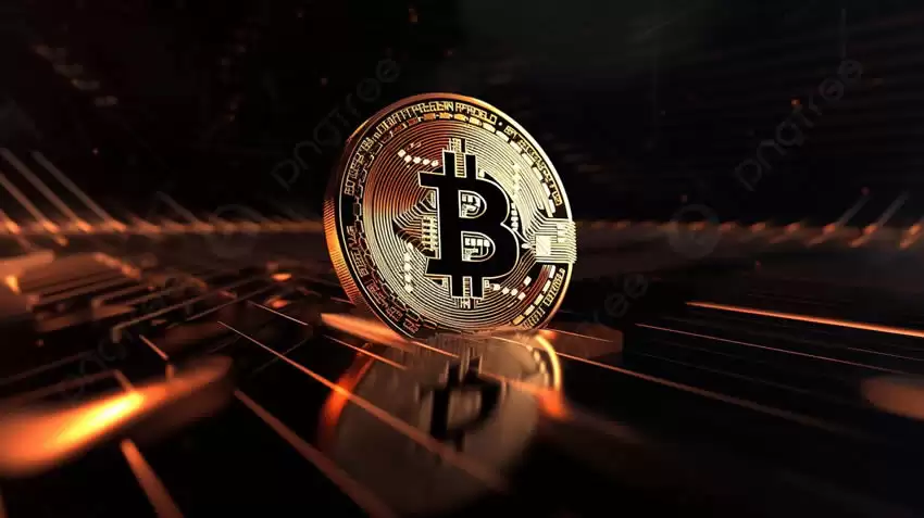 虚拟币交易app有哪些？2025年十大安全好用的虚拟币交易APP排行榜