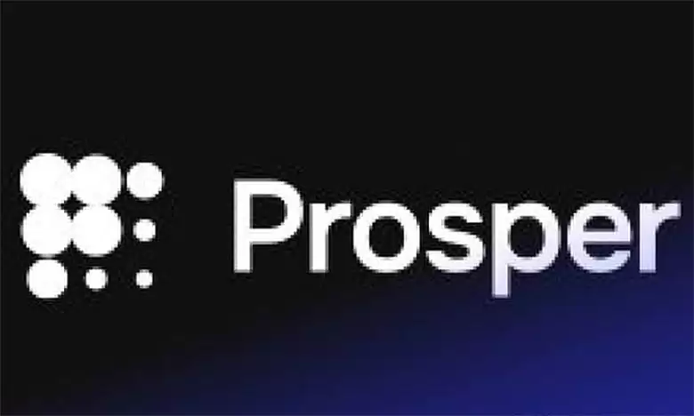 Prosper（PROS币） 是什么？一文价格预测与投资前景分析