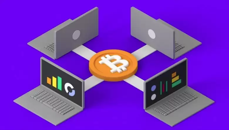 2025 年最佳矿池交易平台:拥有矿池的四大加密货币交易所