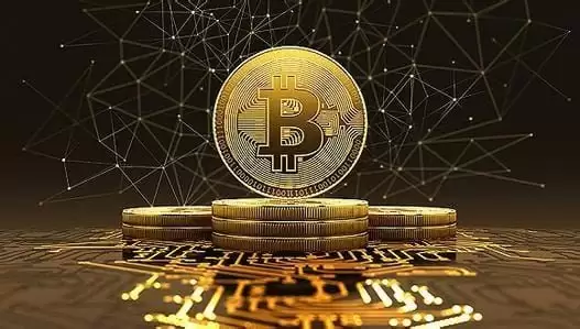 币圈交易所的交易量怎么查看？查看币圈各平台交易量的常用方法