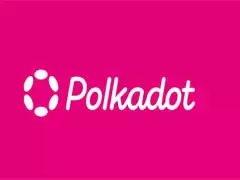 2025最新教程:Polkadot（DOT代币）怎么买？未来价格预测