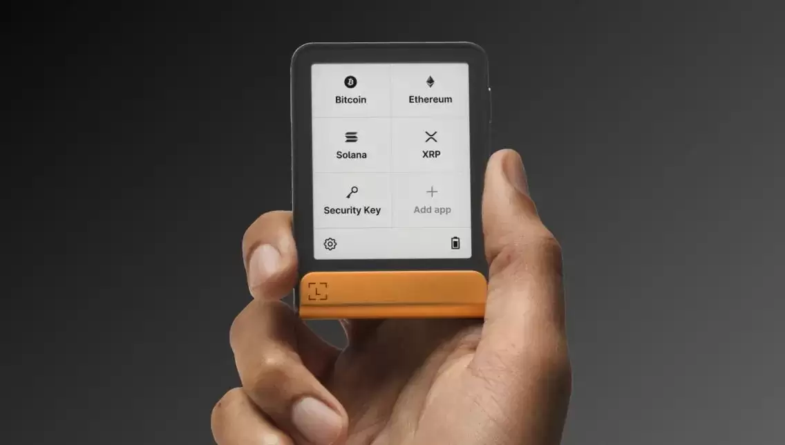 什么是透明签名？有什么作用？一文了解透明签名