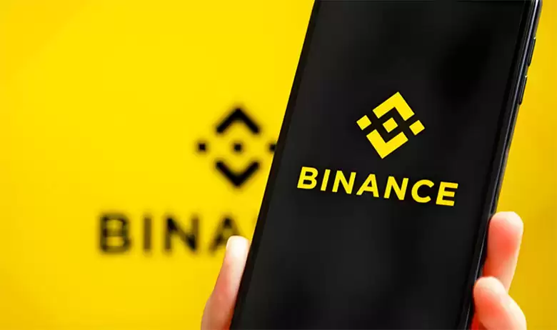 币安新手转帐必看!地址搞错、选错链会怎样？一文避险技巧