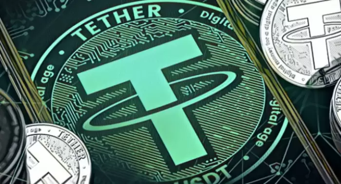 如何在欧易交易所充值和提现USDT0?USDT0跨链稳定币操作指南