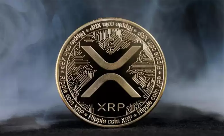瑞波币(XRP)币是什么？什么时候开发和推出的？谁创造了XRP Ripple？