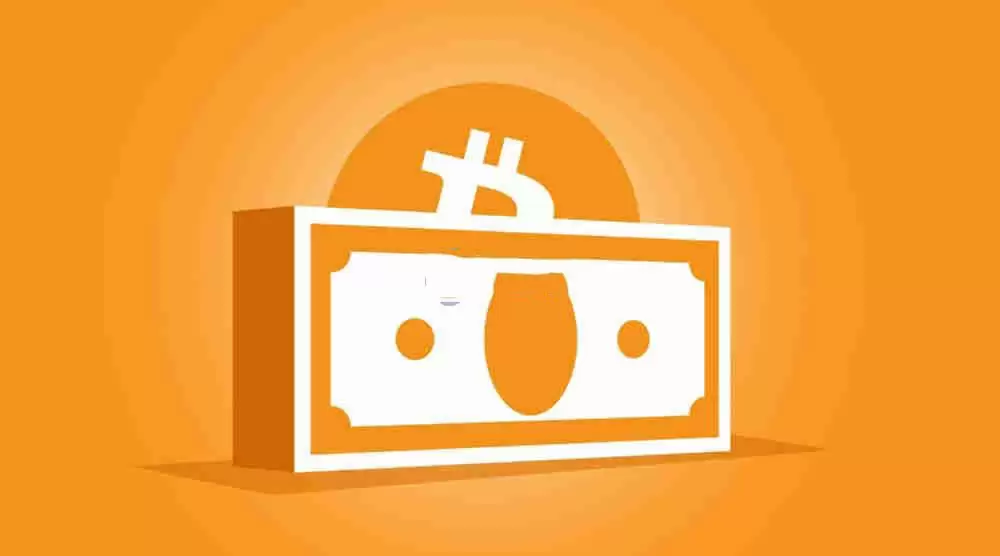 比特币定投二十年可能吗？赚得更多吗？