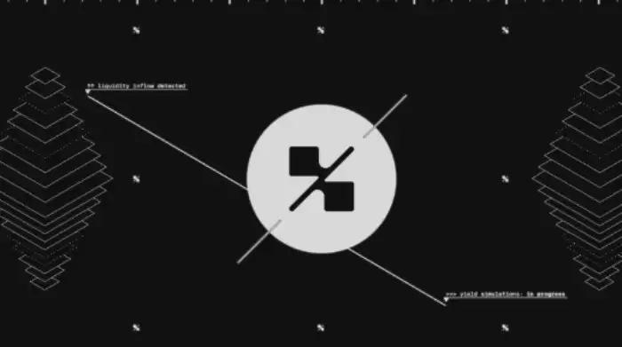 Yield Basis(YB)币是什么?怎么样?Yield Basis项目概述,代币经济与未来发展介绍