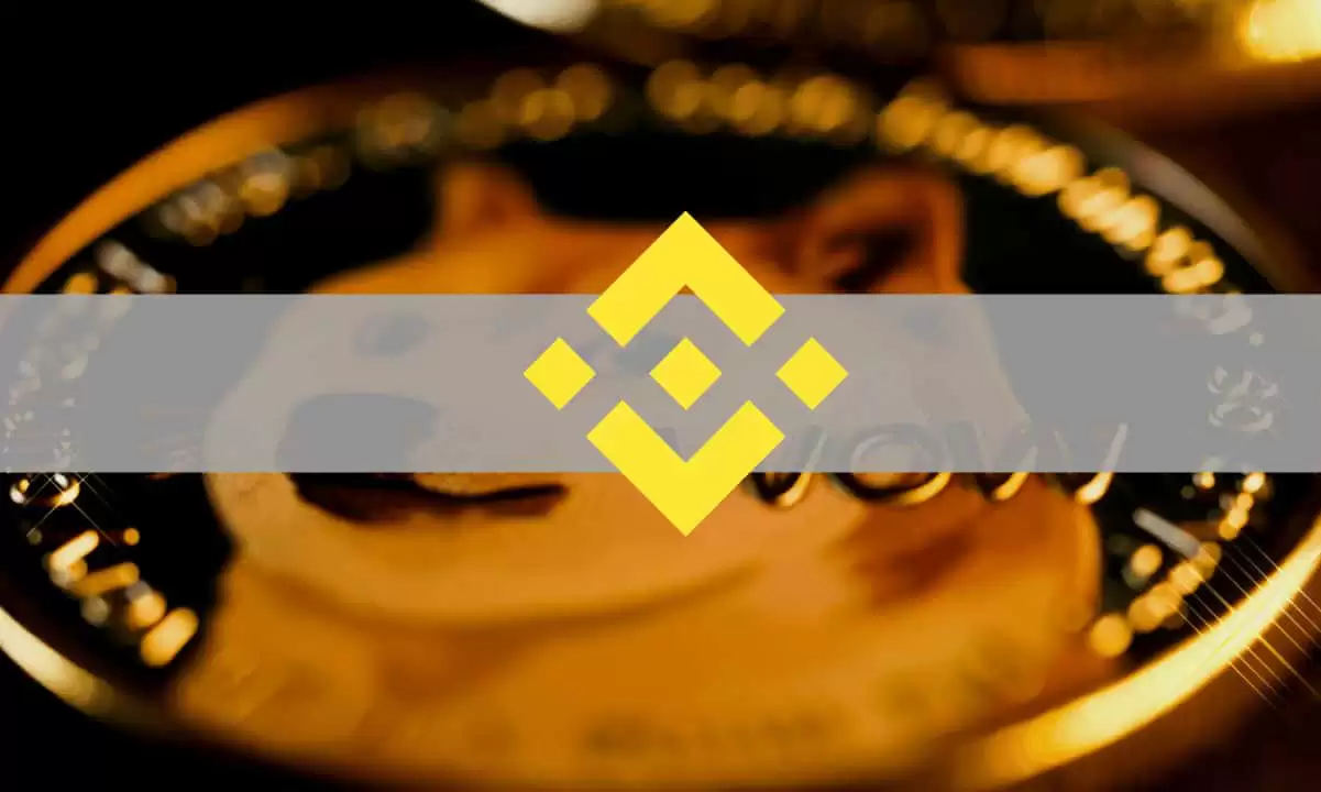 大陆币安如何提现？币安如何将加密货币提现成人民币？