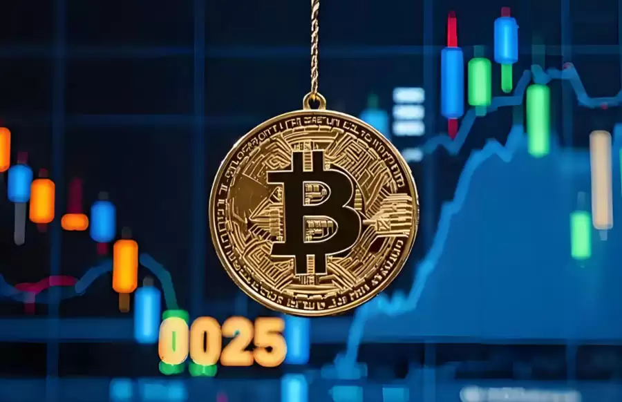 美国比特币储备计划详解:国会山法案打响第一枪 全球央行BTC军备竞赛或将开启导读