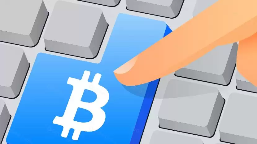 比特币的未来:什么是比特币改进提案（BIP）？如何运作？