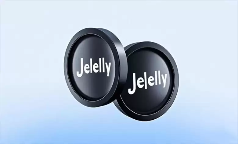 JELLYJELLY币2025-2030年价格预测 :能否成为下一个 Meme 币传奇？