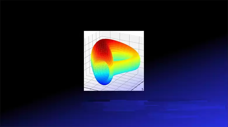 Curve DAO 代币（CRV币）价格分析:何时能达到1美元？