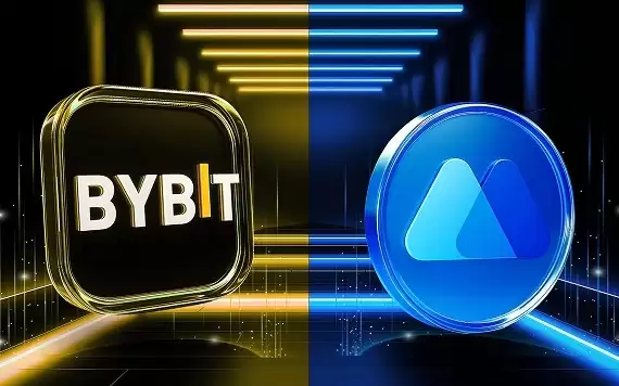 Bybit vs MEXC:哪个交易所更好？