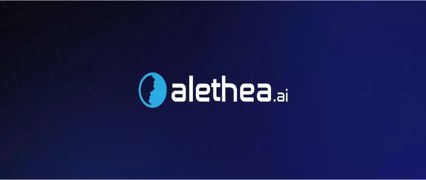 Alethea AI(ALI币)是什么？值得投资吗？ALI币主要特点及未来展望