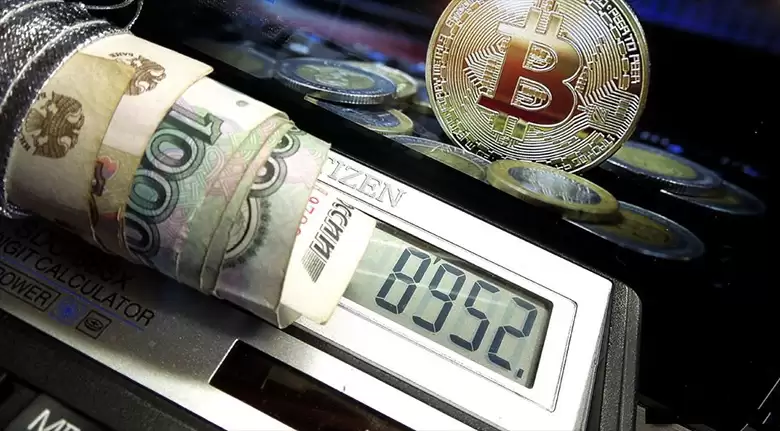 2025年免费或最低收费的最佳加密货币交易所推荐（最新排名Top10）