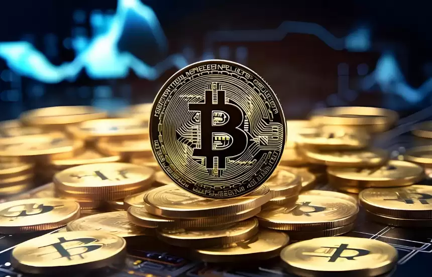 一文详细了解特朗普与摩根大通之间的比特币（BTC）战争