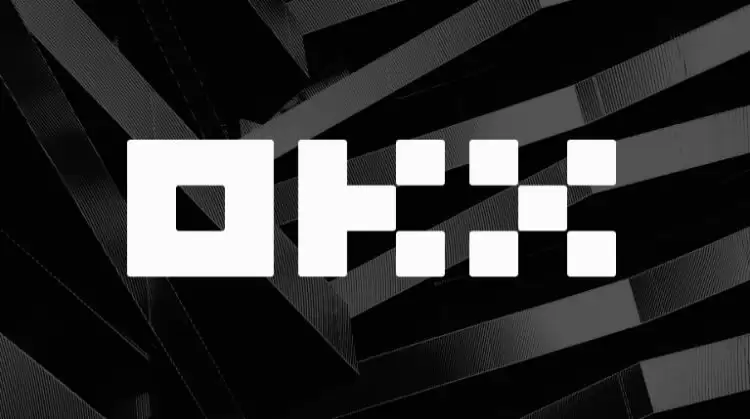 欧易如何接收USDT?欧易接收币安USDT的操作步骤教程