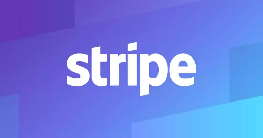 从PSP到区块链基础建设？Stripe L1对支付产业的潜在影响分析