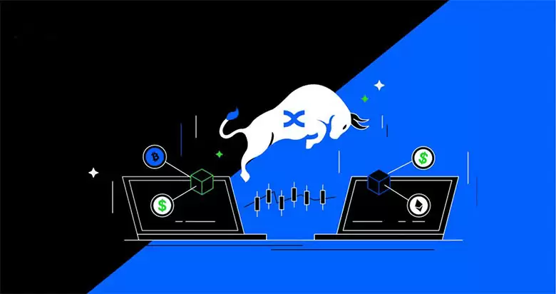 什么是加密货币再质押？如何提升超越质押的资本效率？一文介绍