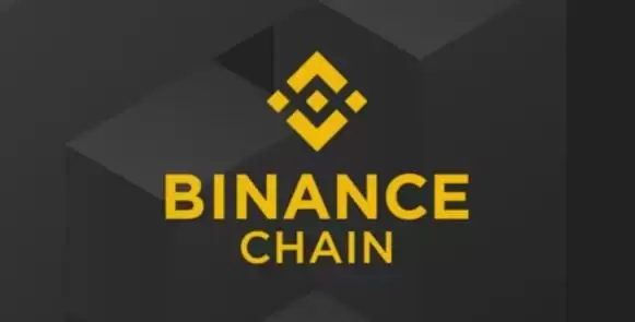中国大陆下载注册币安(Binance)一站式指南