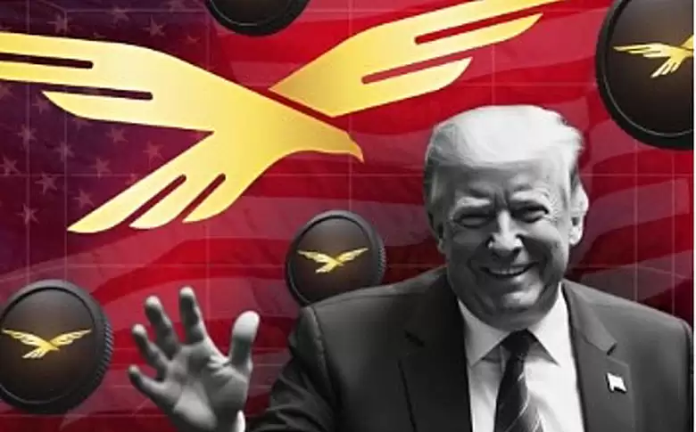 WLFI已上市:哪里可以买到 WLFI币？代币经济学、购买指南