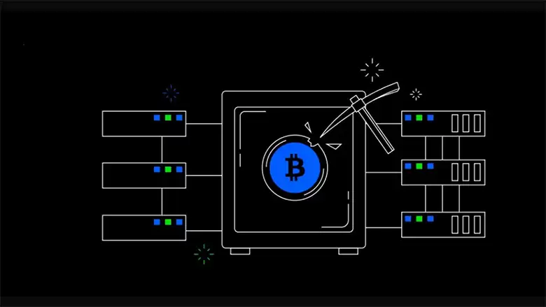 什么是比特币再质押？2025年最值得关注的顶级比特币再质押协议介绍