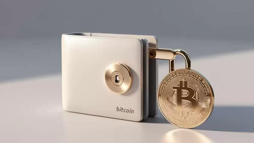 比特币wallet是什么？怎么用比特币wallet？比特币wallet推荐与使用教程