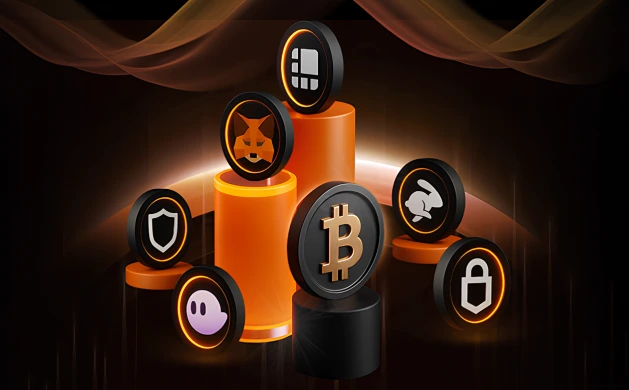 wallet发币潮来袭？一文盘点那些即将发币和已发币的加密wallet