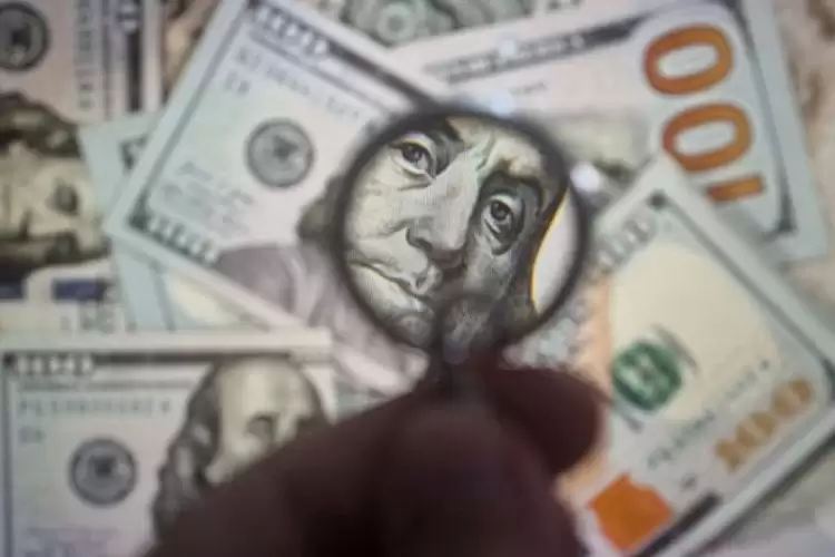 什么是稳定币链?一文盘点7大稳定币专用链