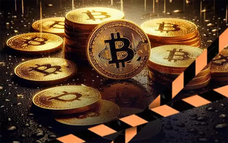 标准普尔推出新的加密指数:更安全的数字资产投资途径？一文分析