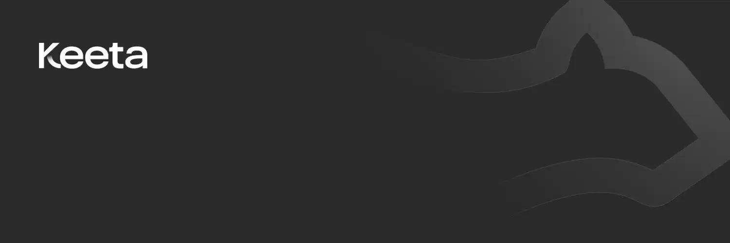 Keeta Network主网9月22日正式上线:KTA代币是什么？经济学、2025年价格预测