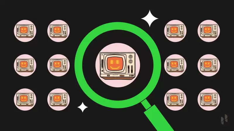 BankrCoin(BNKR币)是什么？是一项好投资吗？BNKR币技术架构和代币经济学介绍