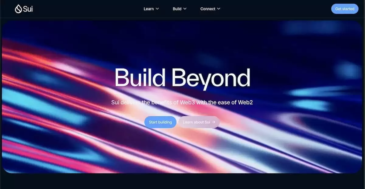 SUI代币是什么？SUI未来前景、价格趋势及购买方法