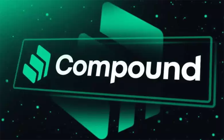 Compound (COMP)币是什么？DeFi借贷巨头能否再创辉煌？未来价格展望