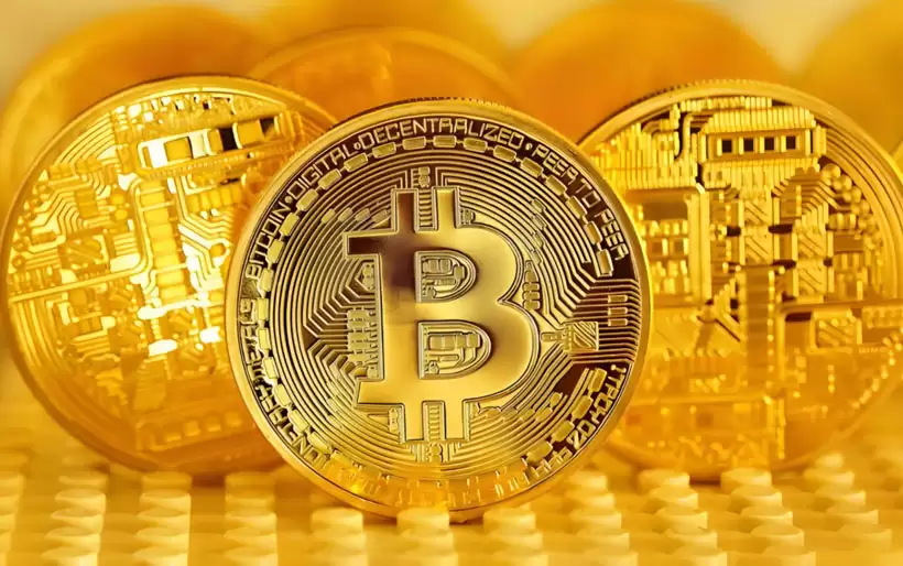 比特币失守11.5万美元 是8万枚BTC抛售的延迟反馈吗？