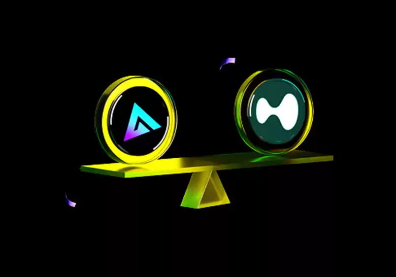 DeFi 永续合约对决:Hyperliquid 与 GMX差异,一文深度解析