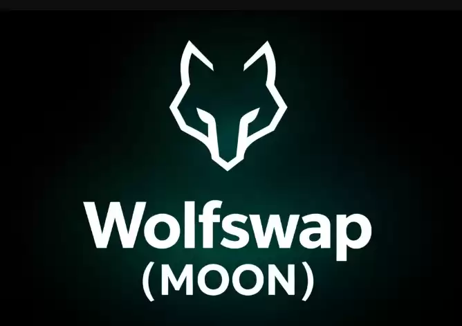 Wolfswap (MOON)币是什么？MOON未来价格预测2025-2030年