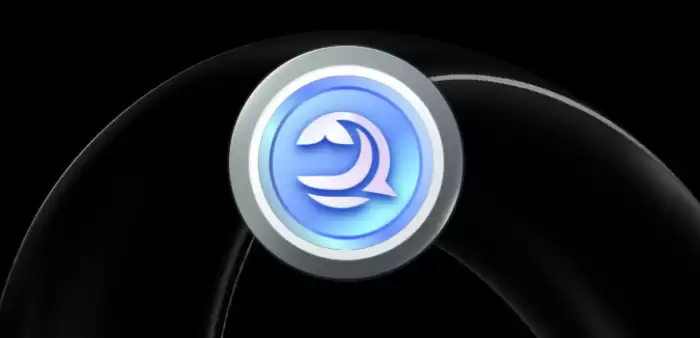 Bluwhale(BLUAI)币是什么?值得投资吗?BLUAI代币经济,空投领取与未来前景分析