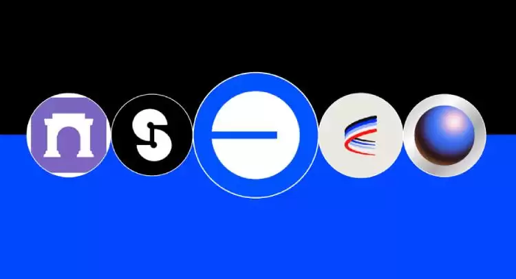 Base Chain是什么?2025年值得关注的7大 Base生态系统加密货币项目盘点