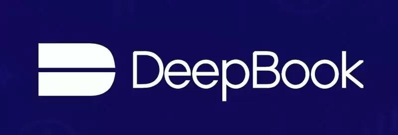DeepBook(DEEP币)是什么？怎么样？值得投资吗？DEEP币价格预测2025.10.24