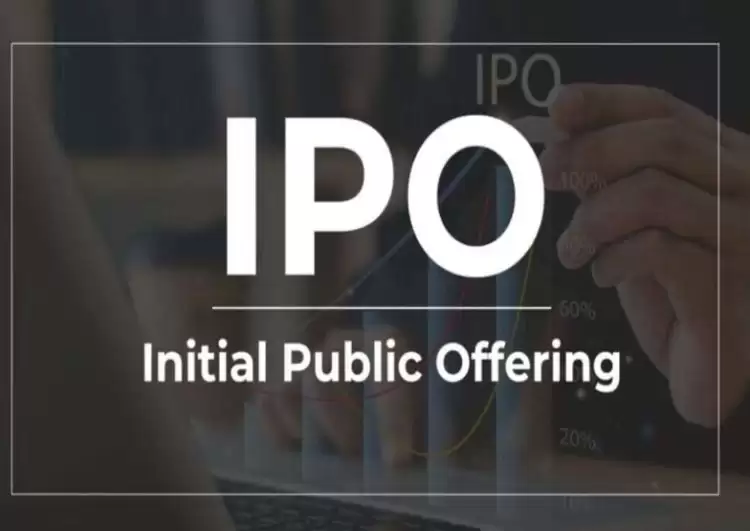 IPO是什么?等于上市吗?一文详解IPO条件,优缺点和风险