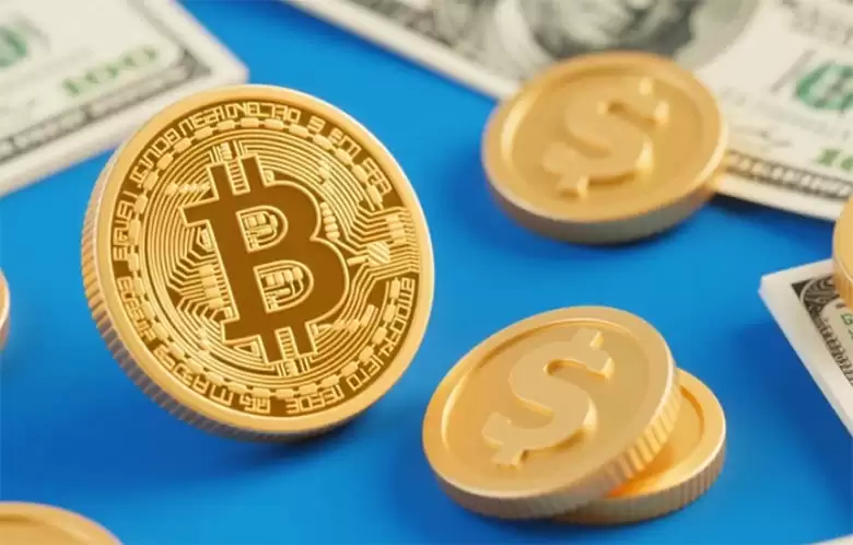 2025年哪家加密货币交易所的费用最低？有没有免费的加密货币交易所？