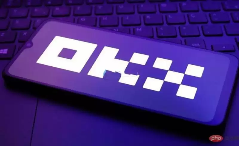 欧易APP下载安装失败怎么办？欧易下载失败的解决方案