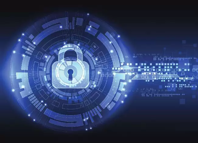 一文了解加密网络安全的历史与发展