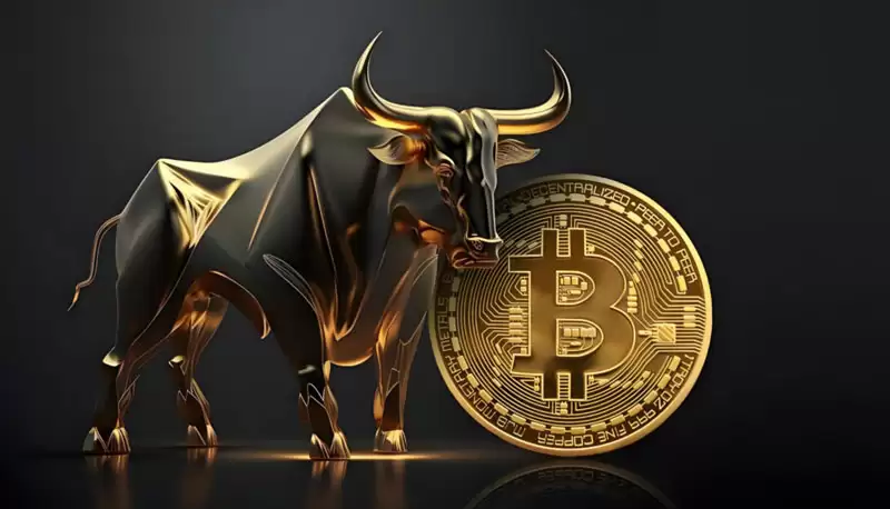 一文详细了解12.5万美元: